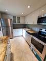 3475 Country Club Dr - Photo 2