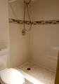 3475 Country Club Dr - Photo 29