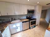 3475 Country Club Dr - Photo 3