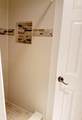 3475 Country Club Dr - Photo 31