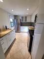 3475 Country Club Dr - Photo 4