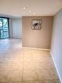 3475 Country Club Dr - Photo 6