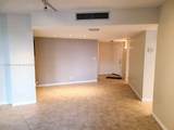3475 Country Club Dr - Photo 7