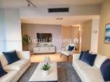 3475 Country Club Dr - Photo 8