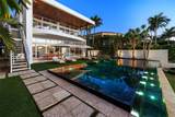 610 Dilido Dr - Photo 1