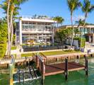 610 Dilido Dr - Photo 11