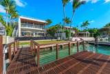 610 Dilido Dr - Photo 24