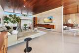 610 Dilido Dr - Photo 28