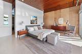 610 Dilido Dr - Photo 33