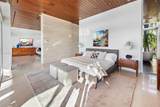 610 Dilido Dr - Photo 34