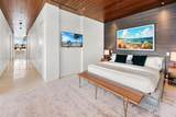 610 Dilido Dr - Photo 39
