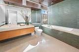 610 Dilido Dr - Photo 40