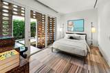 610 Dilido Dr - Photo 41