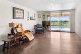 9240 Bay Harbor Dr - Photo 19