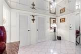 9240 Bay Harbor Dr - Photo 20