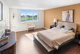 9240 Bay Harbor Dr - Photo 21