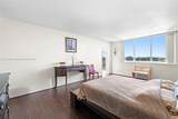 9240 Bay Harbor Dr - Photo 22
