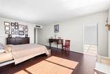 9240 Bay Harbor Dr - Photo 23