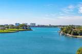 9240 Bay Harbor Dr - Photo 26