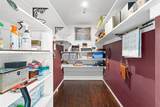 9240 Bay Harbor Dr - Photo 27