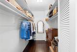9240 Bay Harbor Dr - Photo 28
