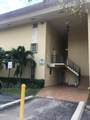 8600 109th Ave - Photo 3