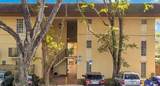 8600 109th Ave - Photo 4