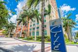 2000 Bayshore Dr - Photo 1