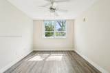 2000 Bayshore Dr - Photo 20