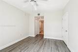 2000 Bayshore Dr - Photo 21