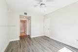 2000 Bayshore Dr - Photo 22