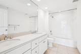 2000 Bayshore Dr - Photo 24