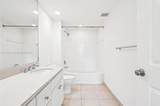2000 Bayshore Dr - Photo 25