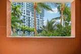 2000 Bayshore Dr - Photo 27