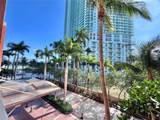 2000 Bayshore Dr - Photo 29