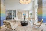 2000 Bayshore Dr - Photo 31
