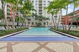 2000 Bayshore Dr - Photo 36