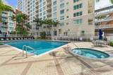 2000 Bayshore Dr - Photo 37