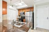 2000 Bayshore Dr - Photo 6