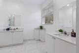 20173 128th Pl - Photo 18