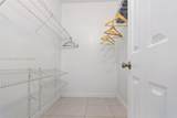 20173 128th Pl - Photo 20