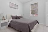 20173 128th Pl - Photo 22