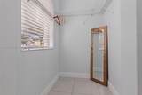 20173 128th Pl - Photo 23