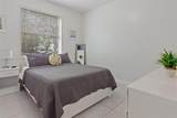 20173 128th Pl - Photo 24