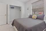 20173 128th Pl - Photo 25