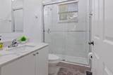 20173 128th Pl - Photo 28