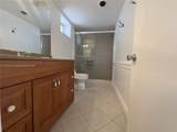 3750 170th St - Photo 21