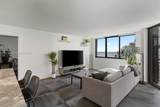 540 Brickell Key Dr - Photo 1
