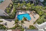 540 Brickell Key Dr - Photo 19