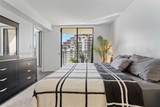 540 Brickell Key Dr - Photo 21